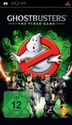 Ghostbusters – The Video Game Rom